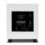Комплект акустики Mission 5.1 M-Cube + SE 5.1 System (White)